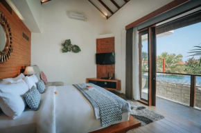 The Wina Villa Seminyak